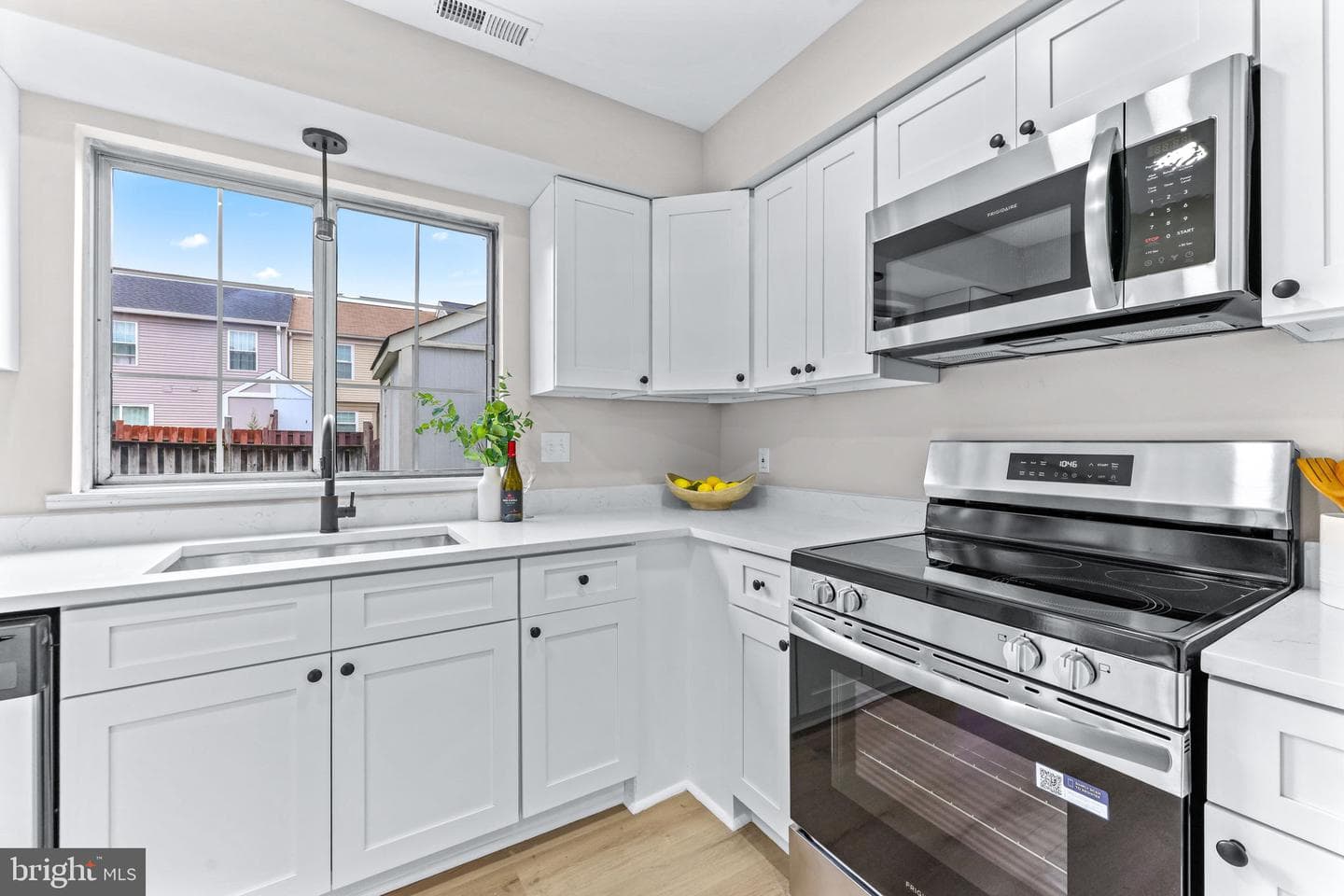 526 Bend Circle Road photo 12