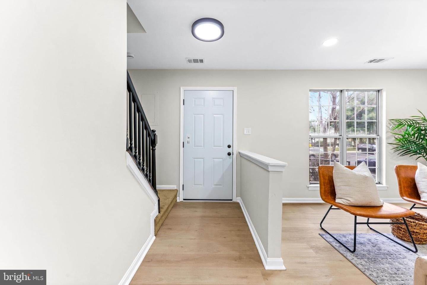 526 Bend Circle Road photo 15