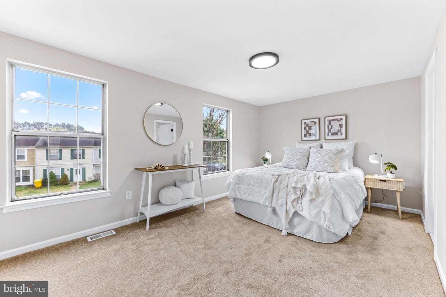 526 Bend Circle Road photo 16