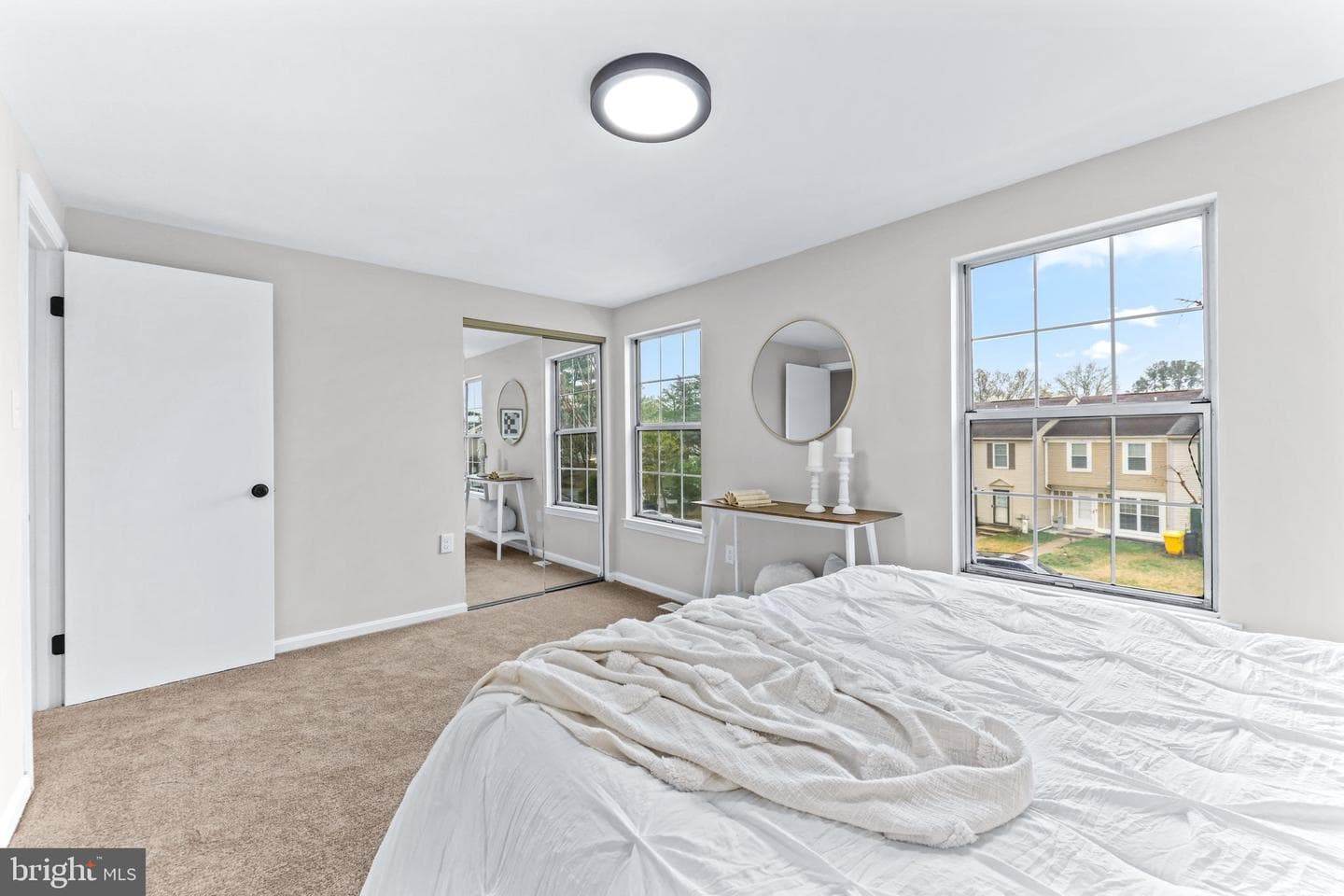 526 Bend Circle Road photo 18