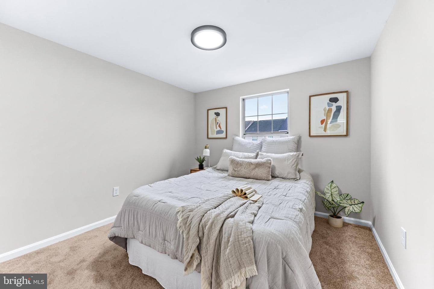 526 Bend Circle Road photo 22