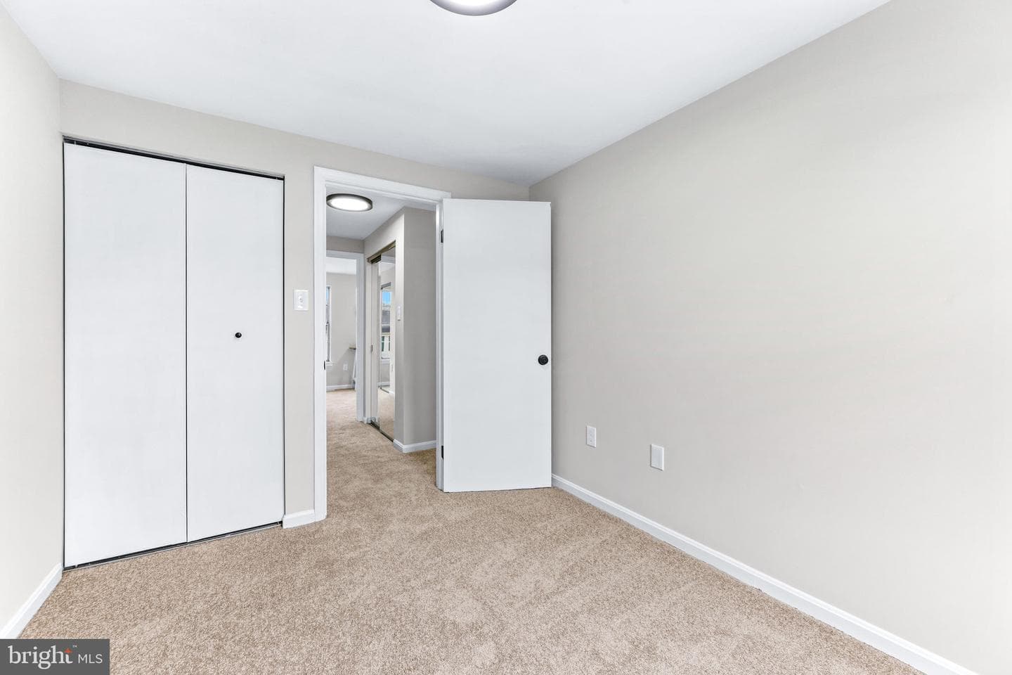 526 Bend Circle Road photo 24