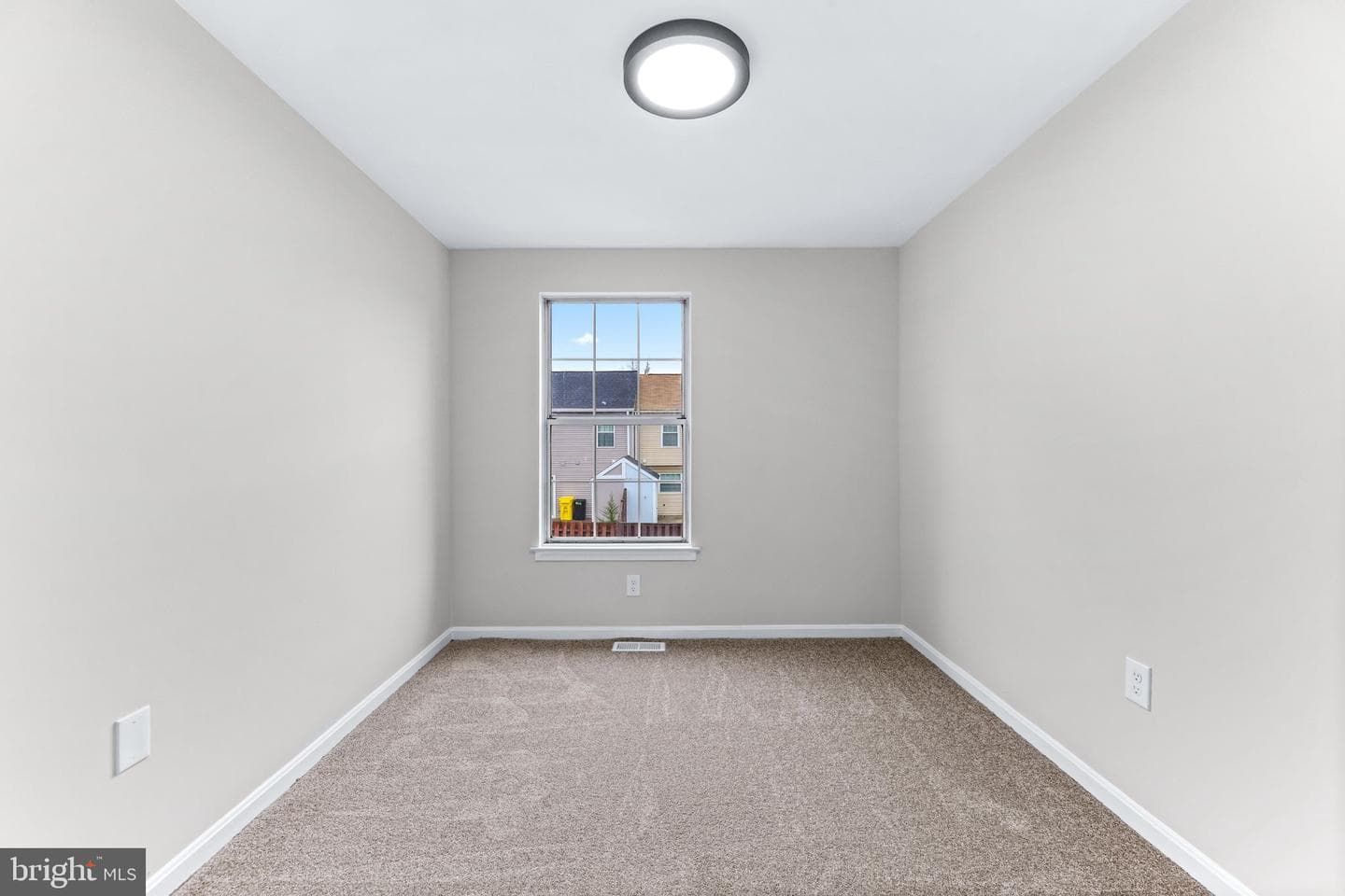 526 Bend Circle Road photo 25