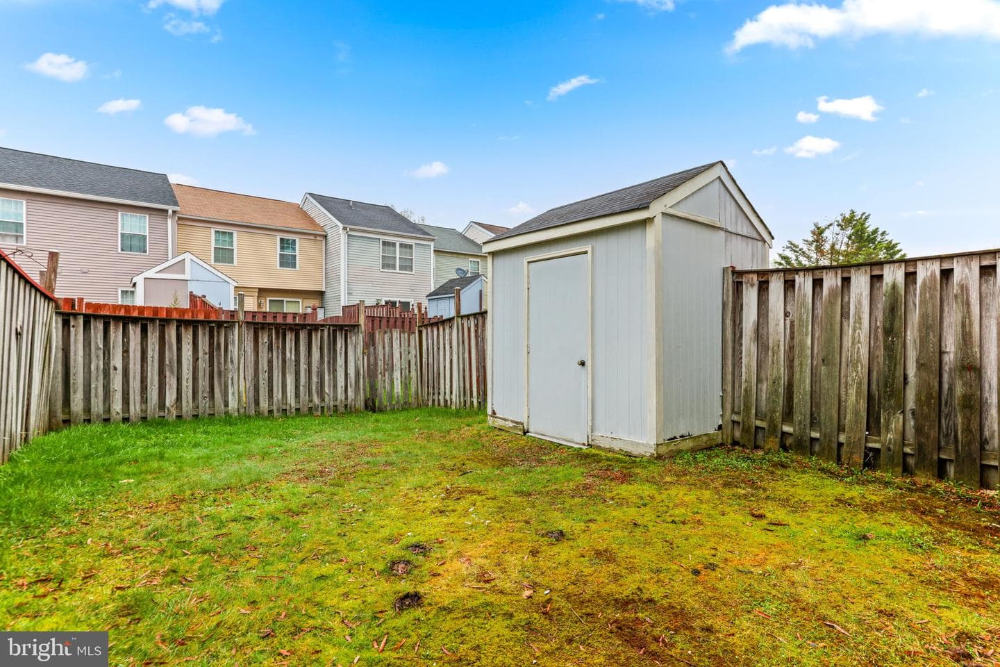 526 Bend Circle Road photo 26