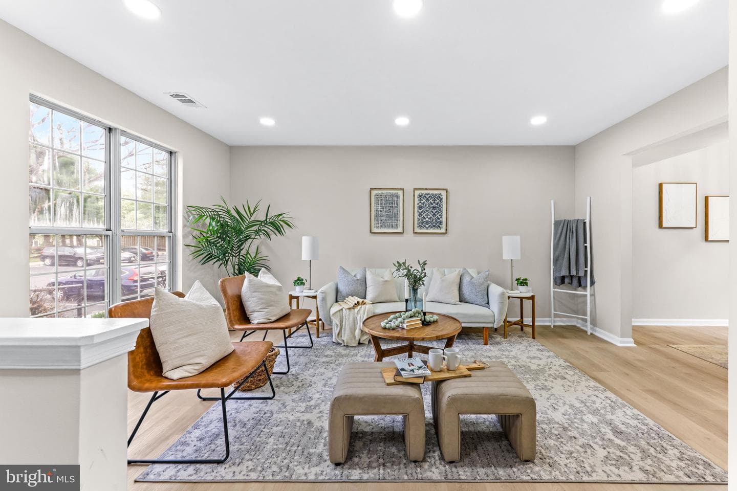 526 Bend Circle Road photo 3