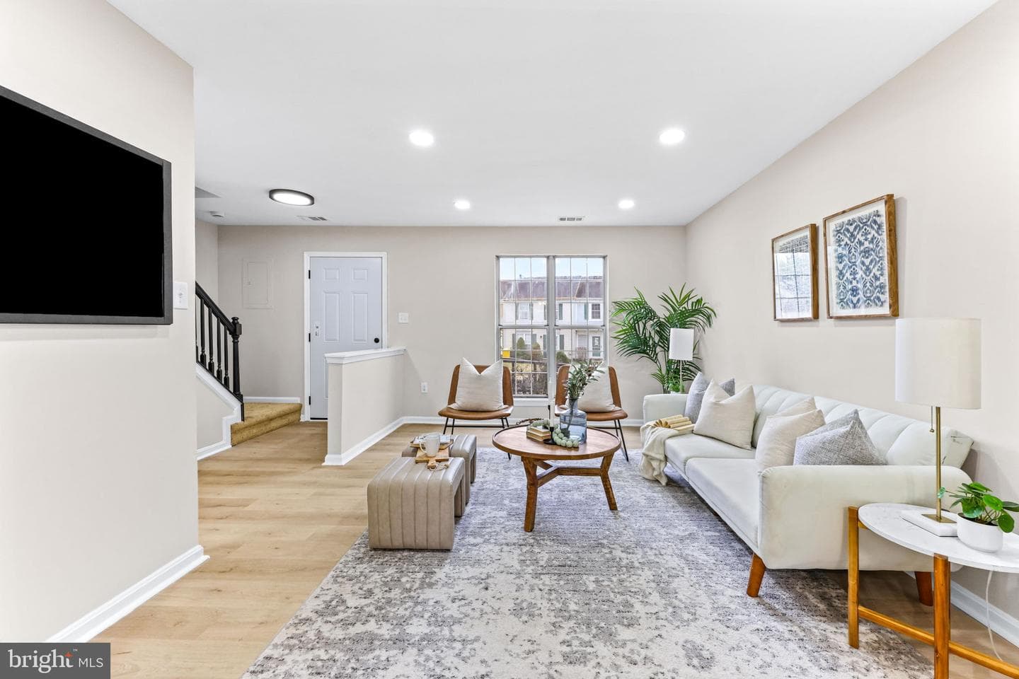 526 Bend Circle Road photo 5