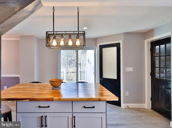 8039 Stone Haven Drive photo 30