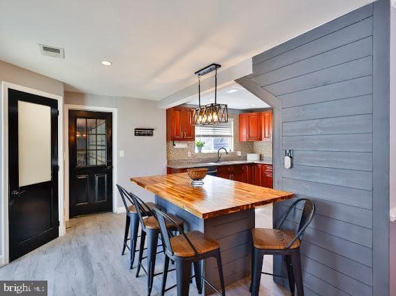 8039 Stone Haven Drive photo 32