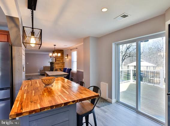 8039 Stone Haven Drive photo 33