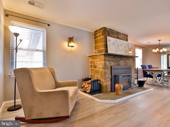 8039 Stone Haven Drive photo 36