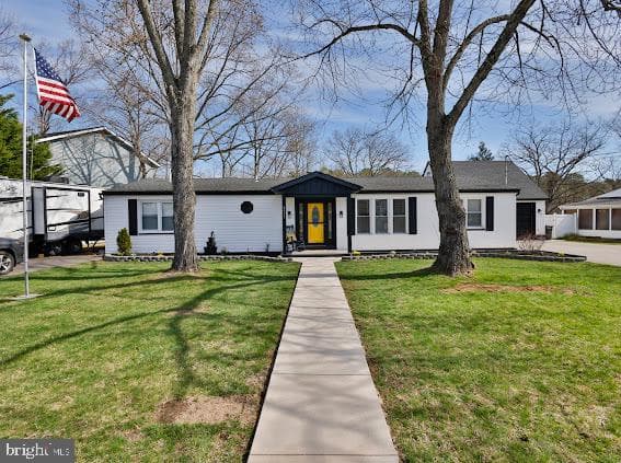 8039 Stone Haven Drive photo 4