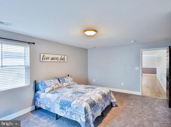 8039 Stone Haven Drive photo 43