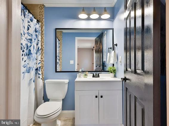 8039 Stone Haven Drive photo 44