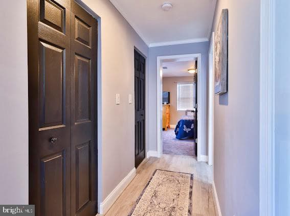 8039 Stone Haven Drive photo 47
