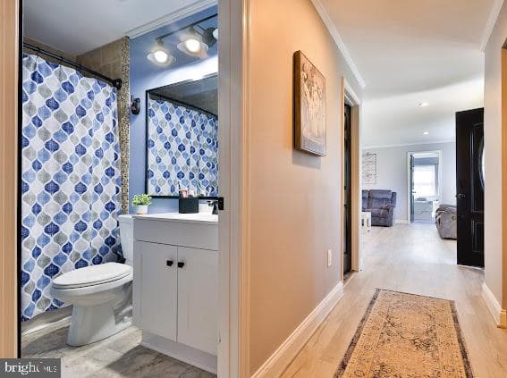 8039 Stone Haven Drive photo 52