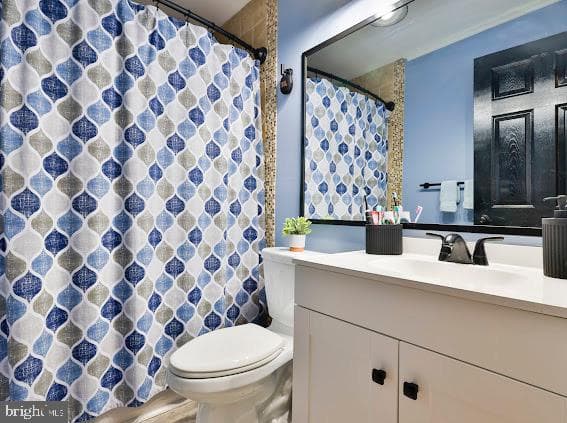 8039 Stone Haven Drive photo 53