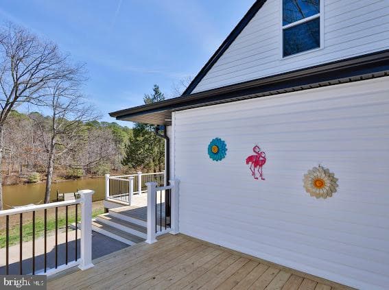8039 Stone Haven Drive photo 59