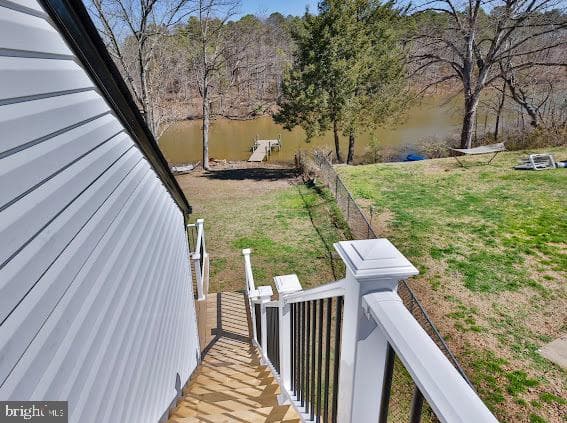 8039 Stone Haven Drive photo 61