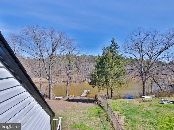 8039 Stone Haven Drive photo 62