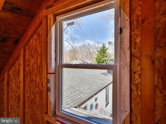 8039 Stone Haven Drive photo 69