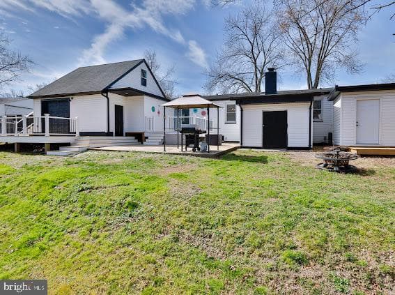 8039 Stone Haven Drive photo 73
