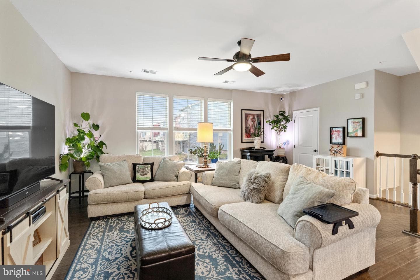 8058 Elton Street photo 11
