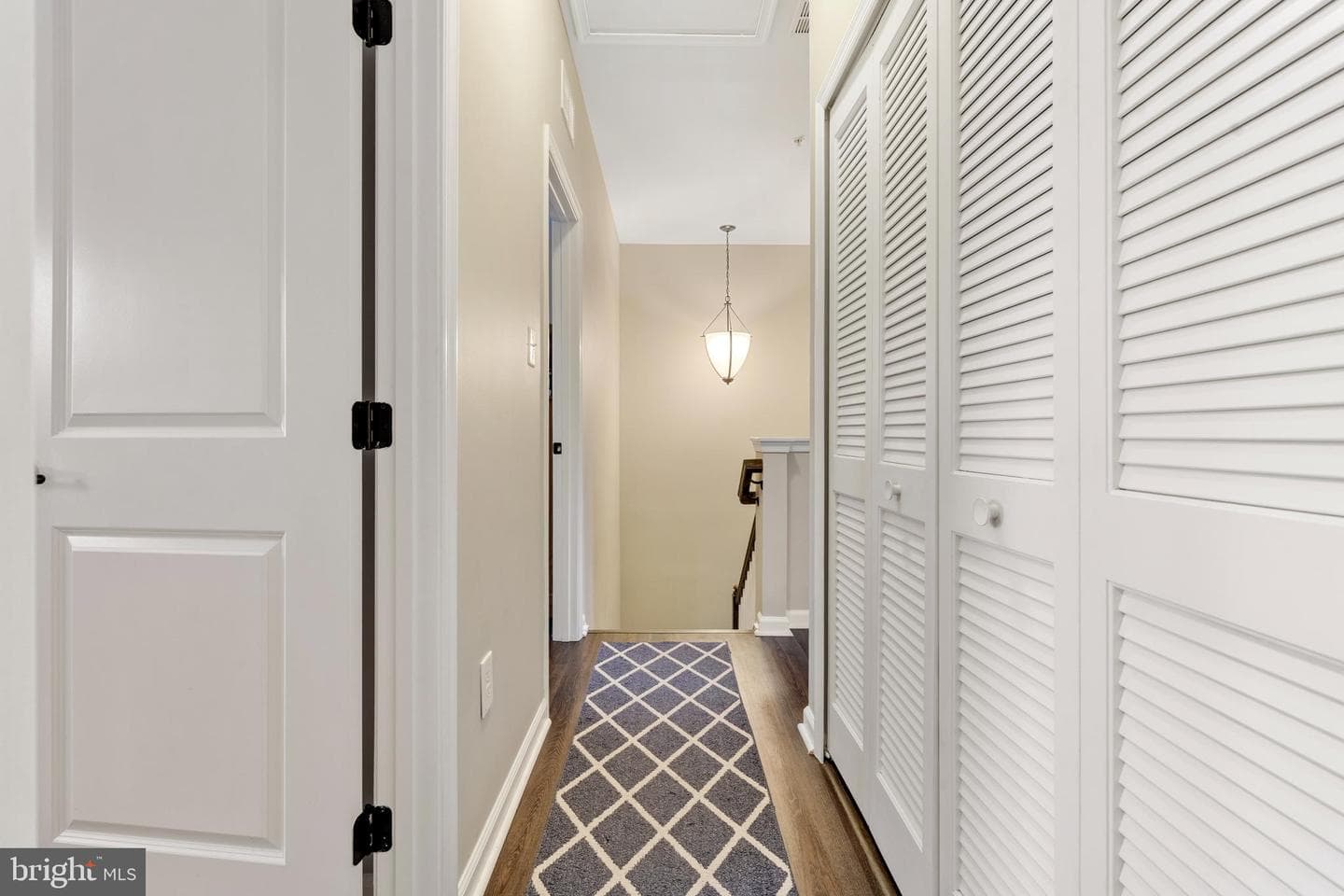 8058 Elton Street photo 17