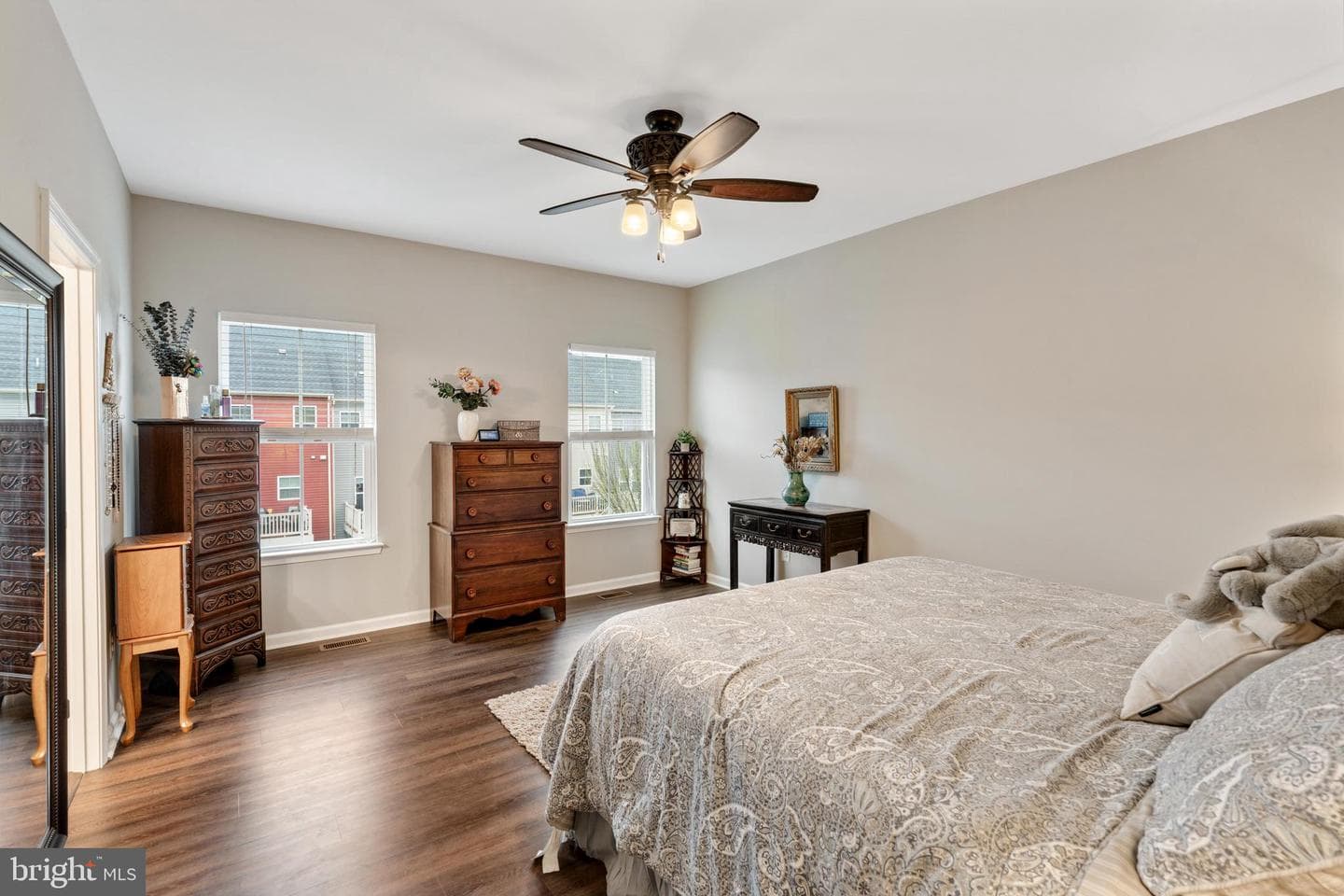8058 Elton Street photo 18