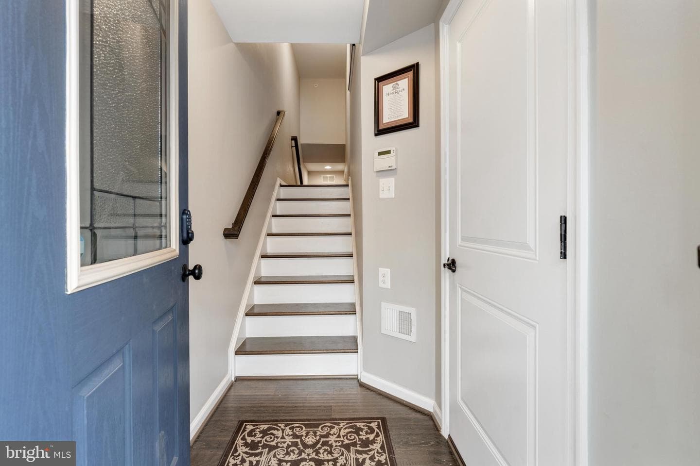 8058 Elton Street photo 2
