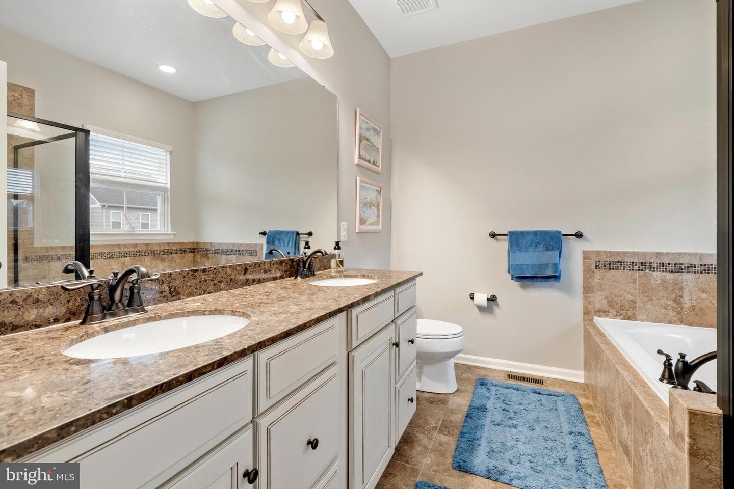 8058 Elton Street photo 20