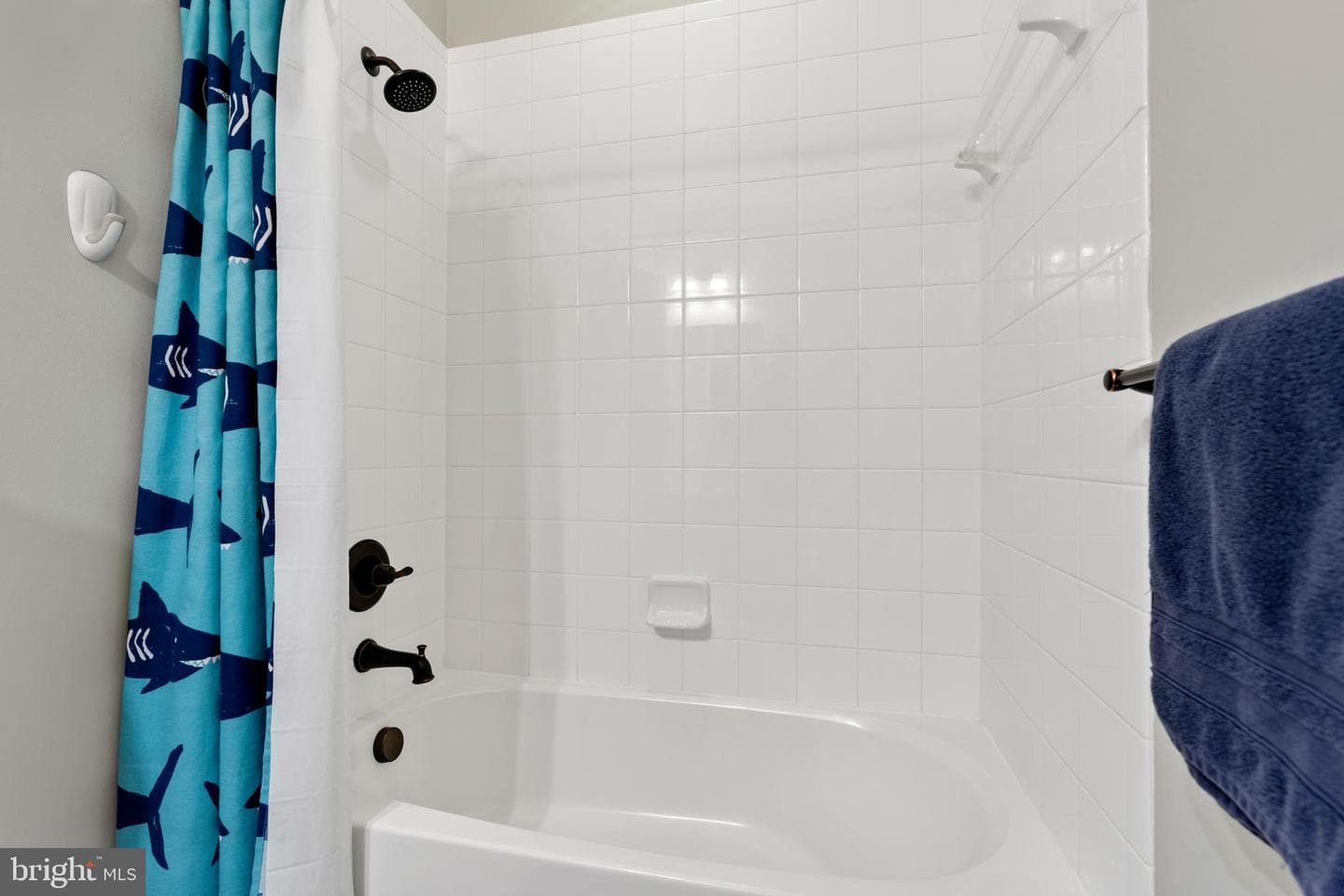 8058 Elton Street photo 24