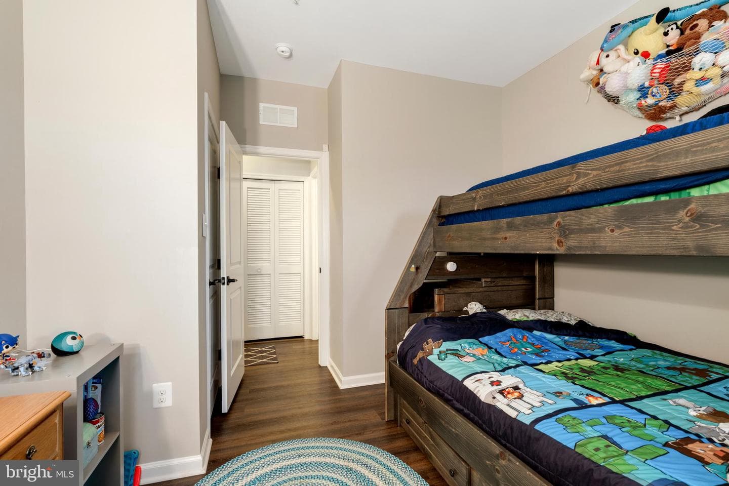 8058 Elton Street photo 26