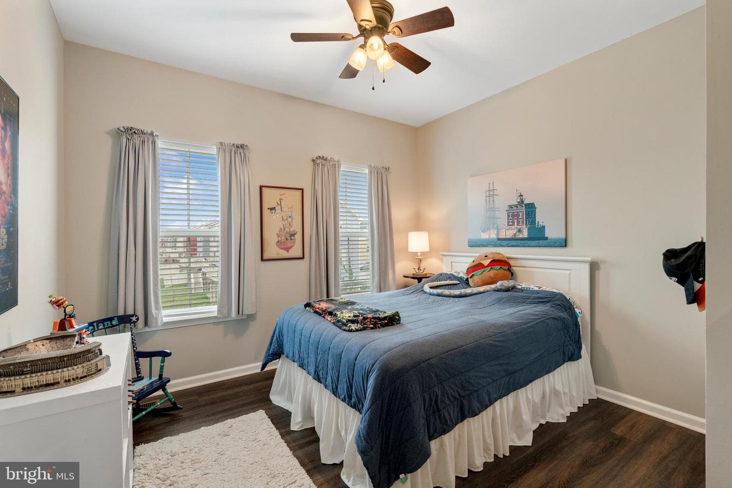 8058 Elton Street photo 28