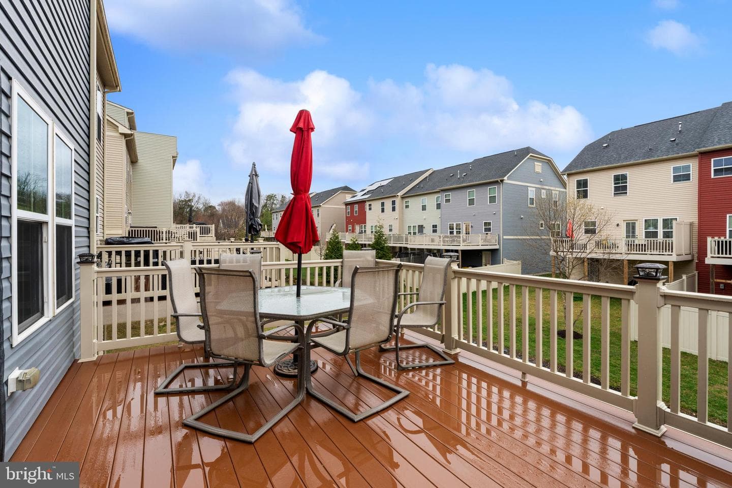 8058 Elton Street photo 29