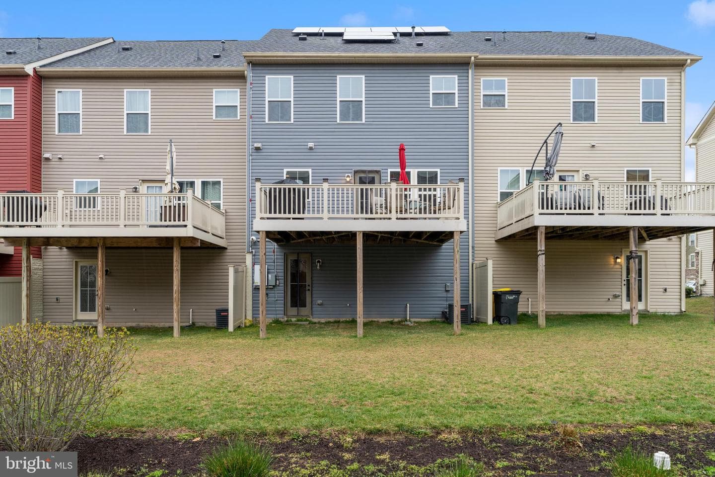 8058 Elton Street photo 31