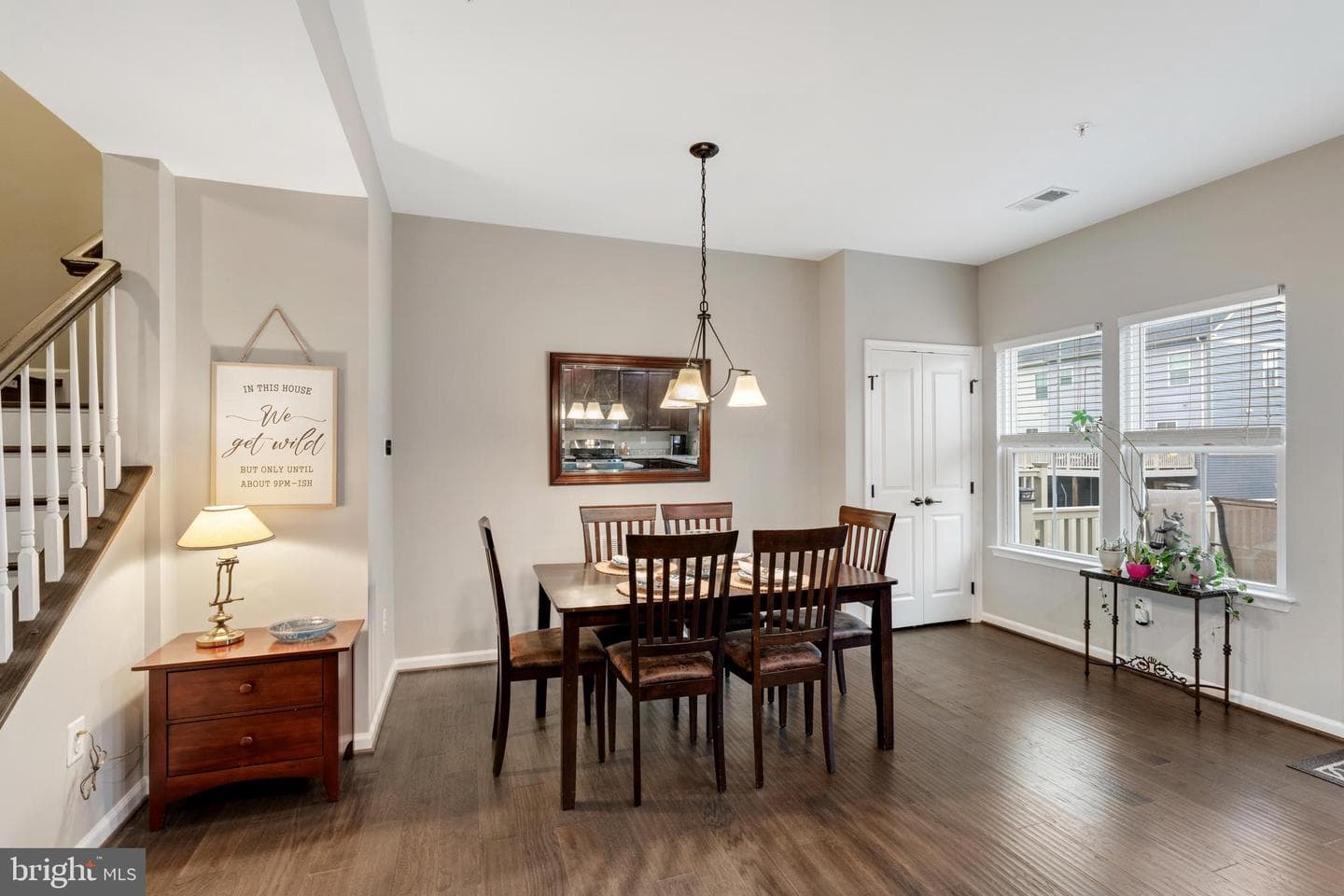 8058 Elton Street photo 6