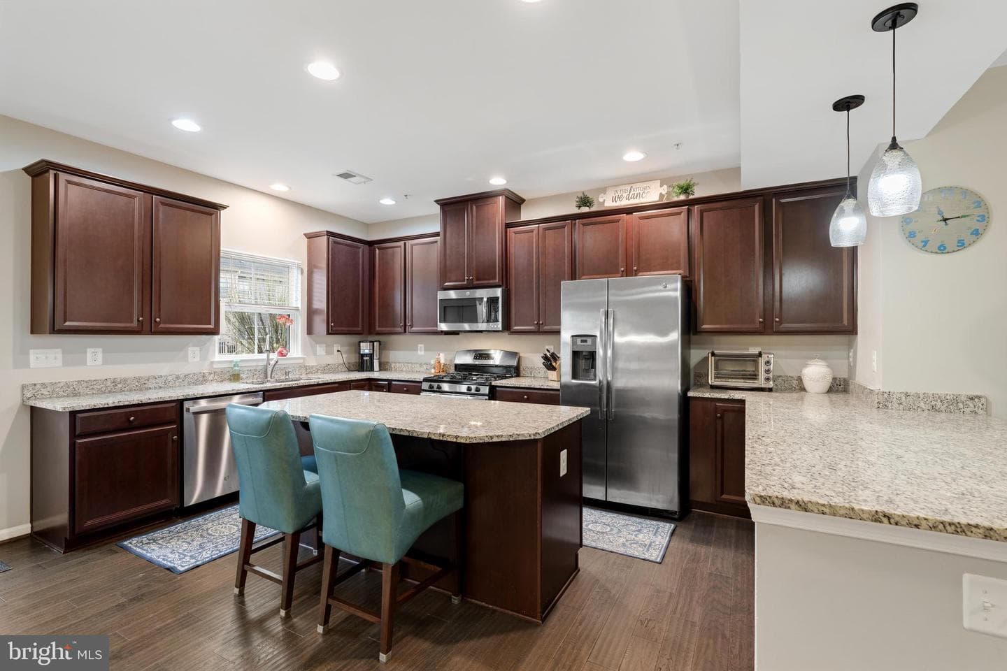 8058 Elton Street photo 7