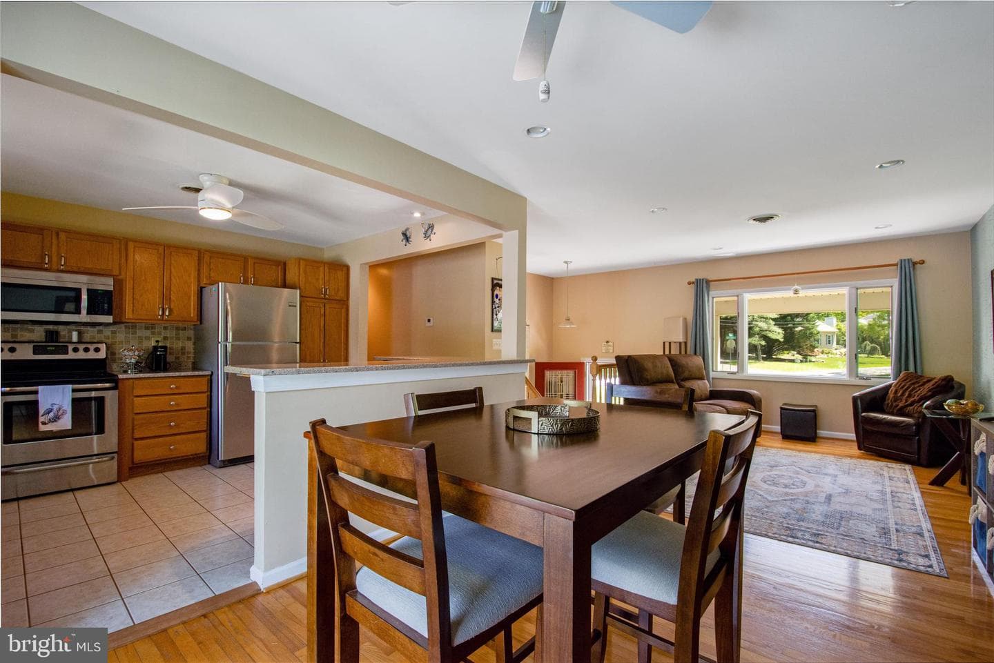 3542 Loch Haven Drive photo 15