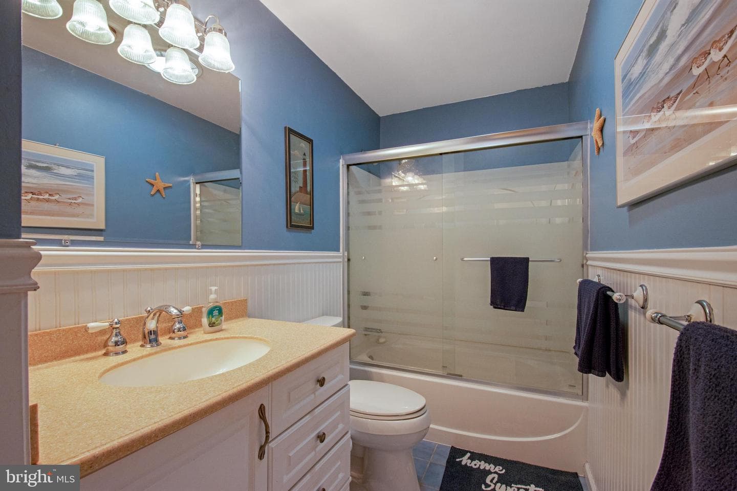 3542 Loch Haven Drive photo 19