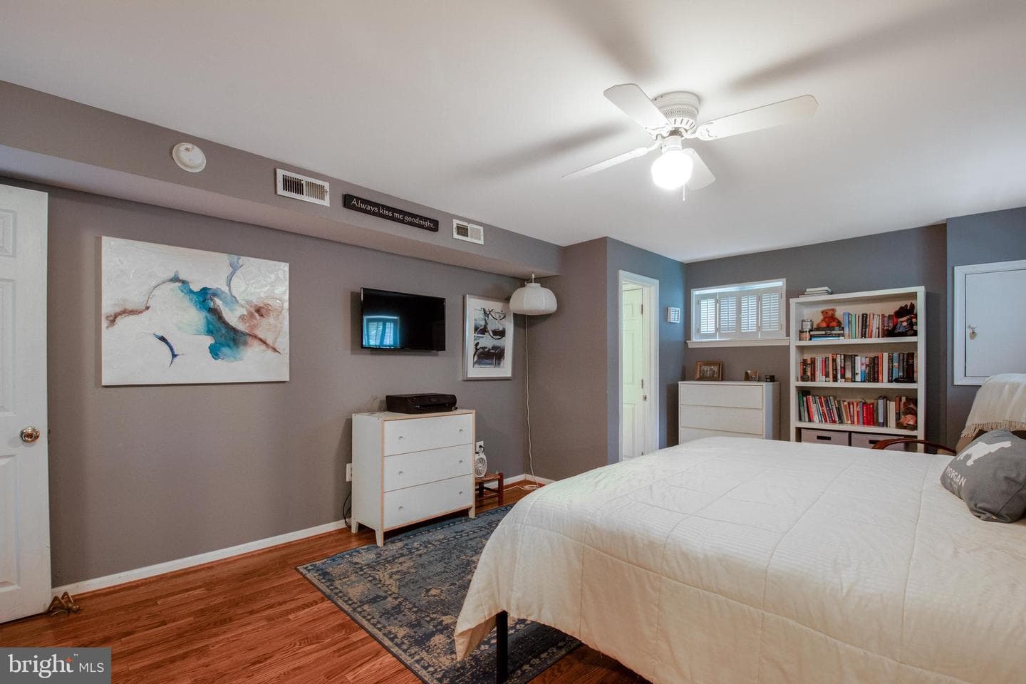 3542 Loch Haven Drive photo 21