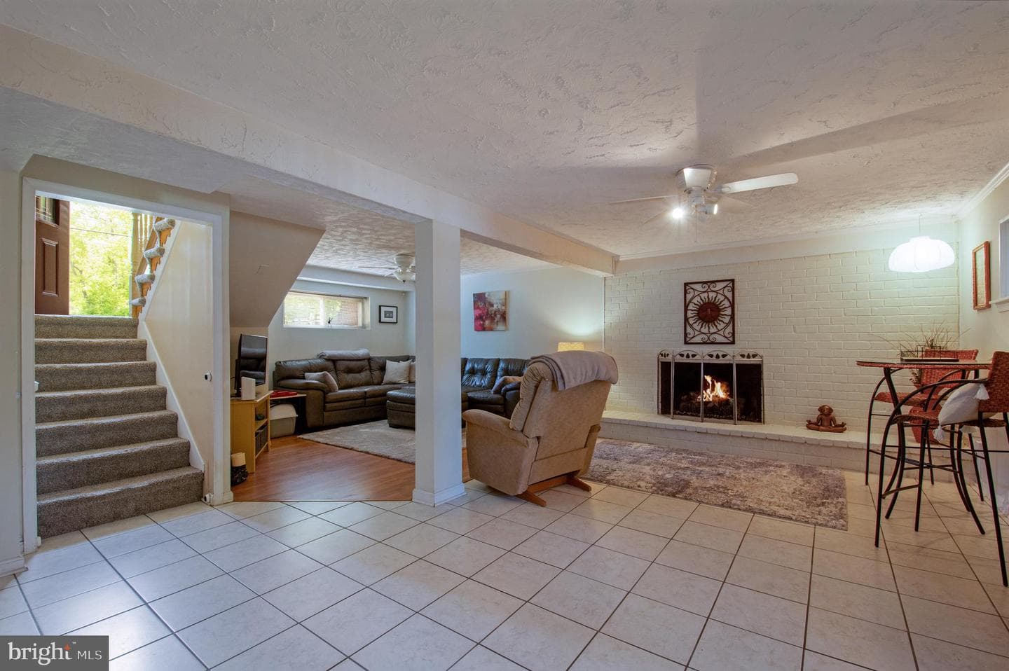 3542 Loch Haven Drive photo 23