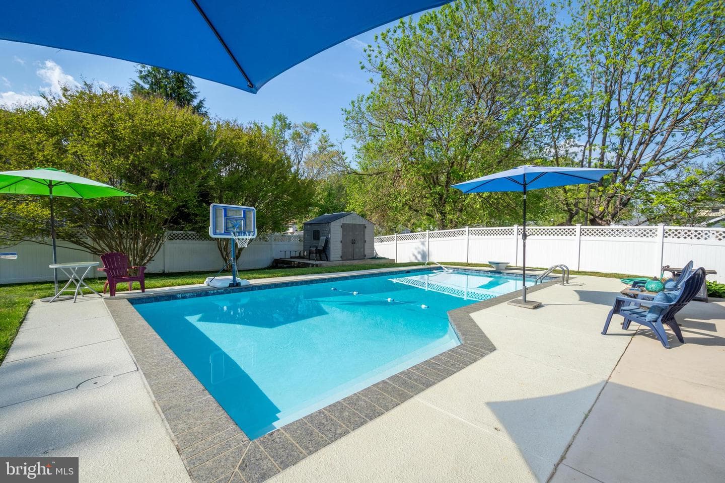 3542 Loch Haven Drive photo 3