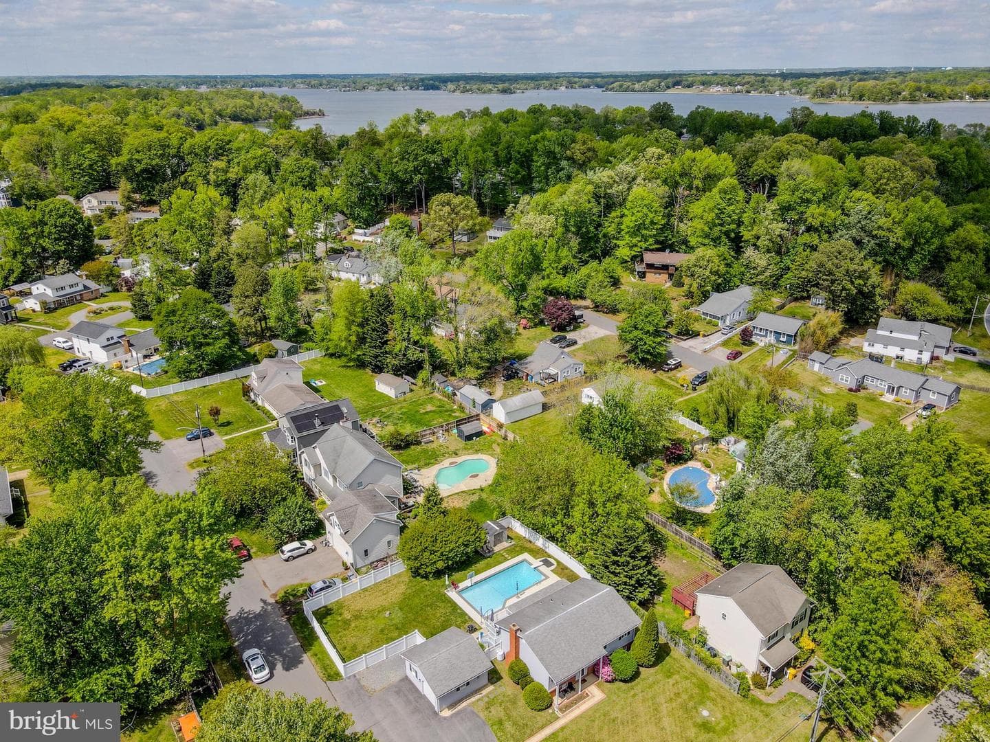 3542 Loch Haven Drive photo 33