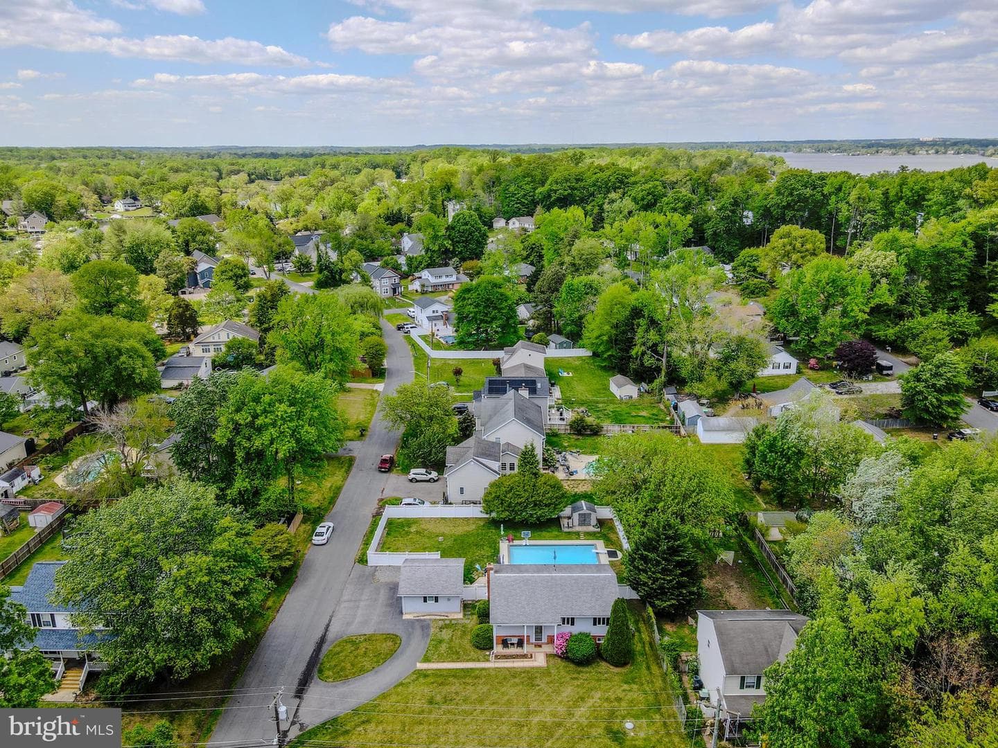 3542 Loch Haven Drive photo 35