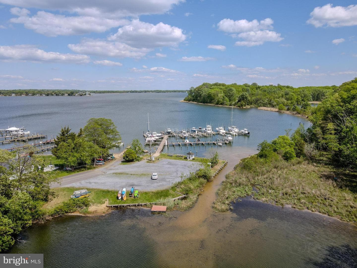 3542 Loch Haven Drive photo 40