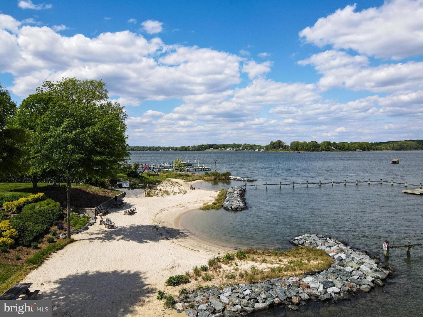 3542 Loch Haven Drive photo 43