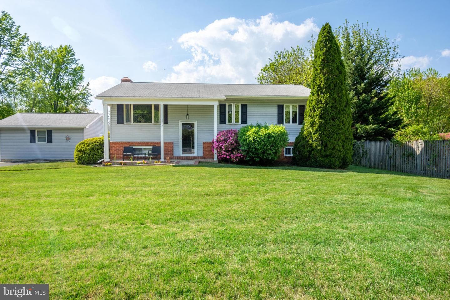 3542 Loch Haven Drive photo 5