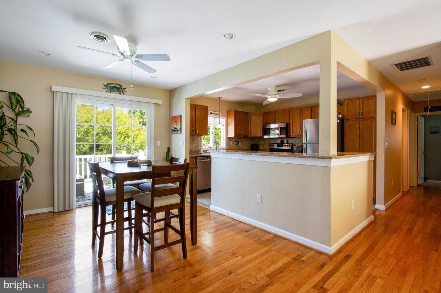 3542 Loch Haven Drive photo 8