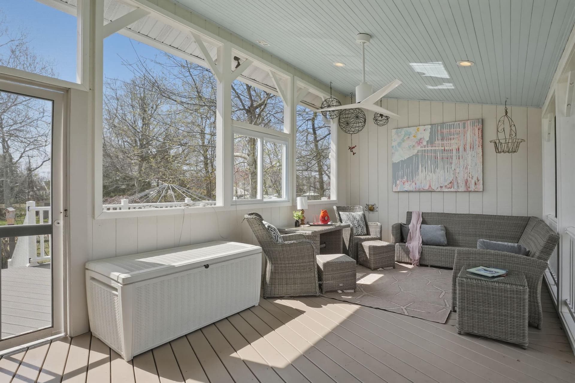7806 Summit Drive photo 36