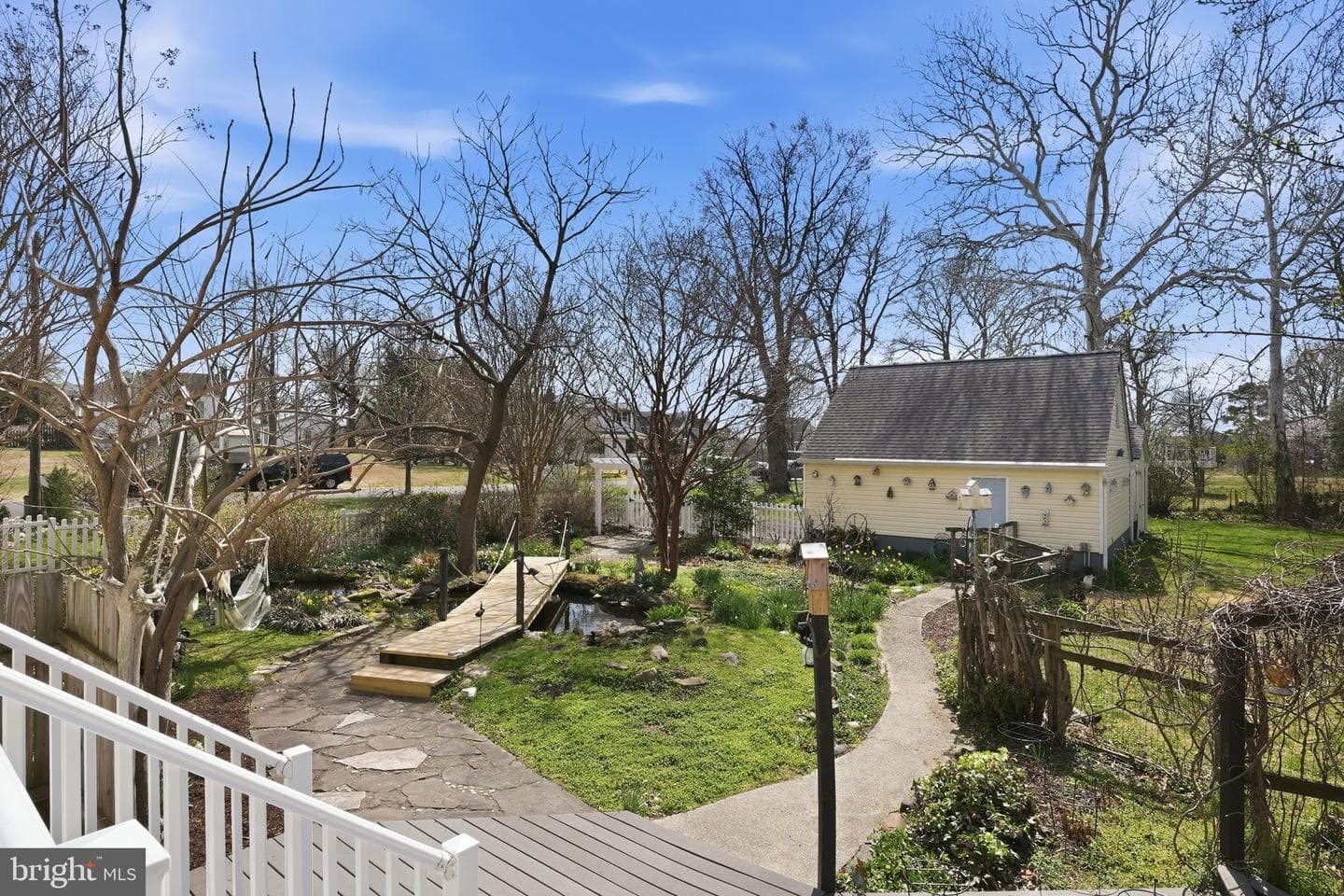 7806 Summit Drive photo 40